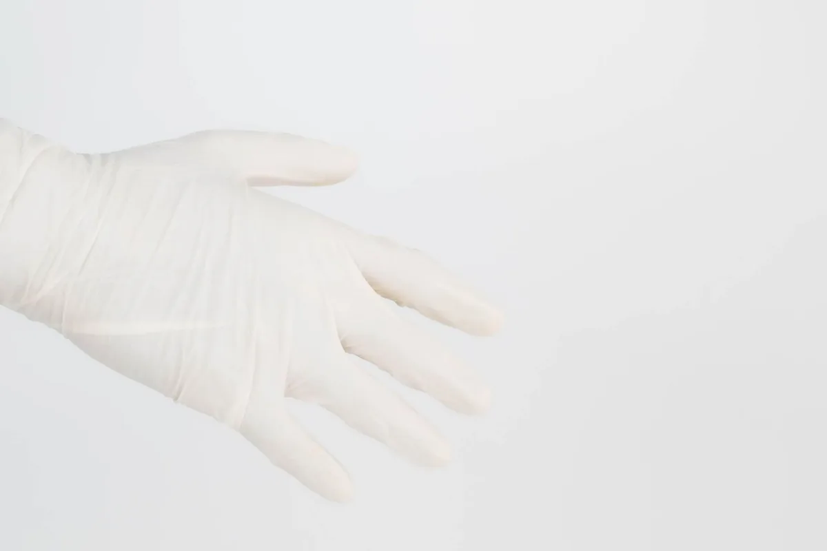 Human Feces & Urine Cleanup in Columbia City, OR