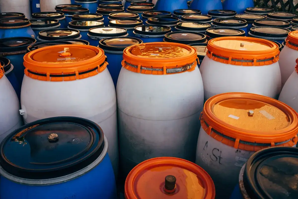 Drug Lab & Meth Lab Cleanup in Columbia City, OR